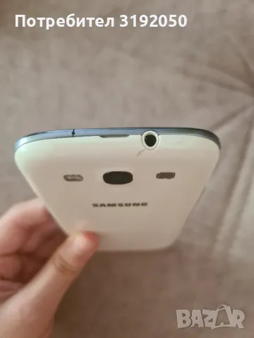 Samsung S3, снимка 1 - Samsung - 47120454