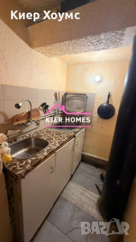 Търговски обект в град Симеоновград, обл. Хасково, снимка 13 - Заведения - 53716973