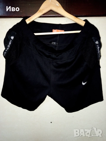 Блузи шорти Найк Джордан Адидас , снимка 3 - Спортни дрехи, екипи - 51826759
