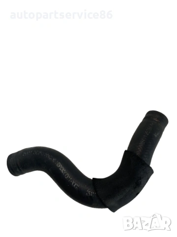 Маркуч тръба за вода за KIA Sportage 2.0 CRDi (2009) 25411-2E350