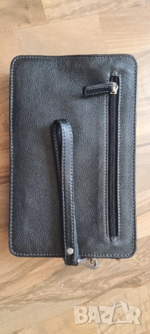 Мъжка чанта за ръка, снимка 5 - Чанти - 51666391