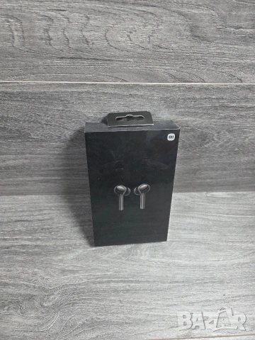 ПРОМО ! Xiaomi Mi True Wireless Earphones 2 Pro безжични слушалки ! , снимка 6 - Bluetooth слушалки - 53857934