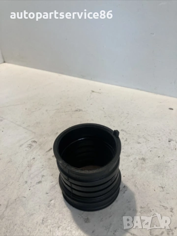 Маркуч за интеркулер за Mercedes Clk W209 200 Kompressor (2005) A2710920596