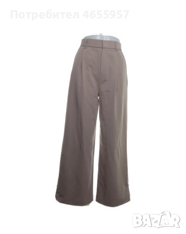 Дамски панталон Loavies