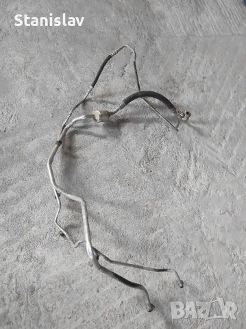 Части за Citroen C3 Ситроен Ц3, снимка 16 - Части - 50235084