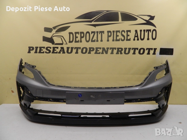 Предна броня Renault Austral RS, 2023, 2024, 2025, оригинален код 620226113R