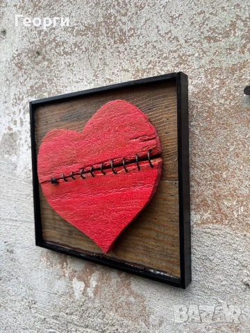 Арт пано Четири броя, снимка 3 - Пана - 53692077