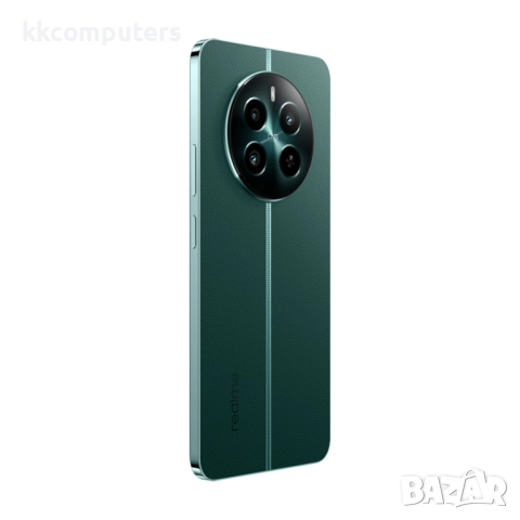 ЧАСТИ ЗА Смартфон GSM REALME REALME 12+ RMX3867 6.67 ", 256 GB, RAM 8 GB, 50+8+2 MP, 5G, снимка 2 - Резервни части за телефони - 51656502