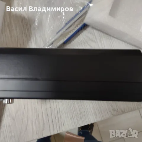 7inch Мобилен стерео MP5 Player 7026F, снимка 5 - Аксесоари и консумативи - 48120176