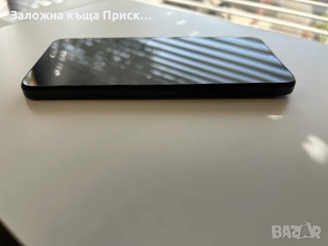 Huawei Nova Y61, снимка 5 - Huawei - 47101346