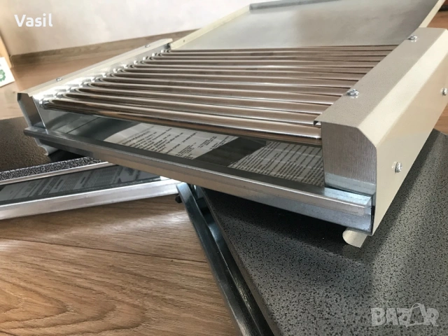 Скари , грилове , котлони……, снимка 7 - Скари - 53931823