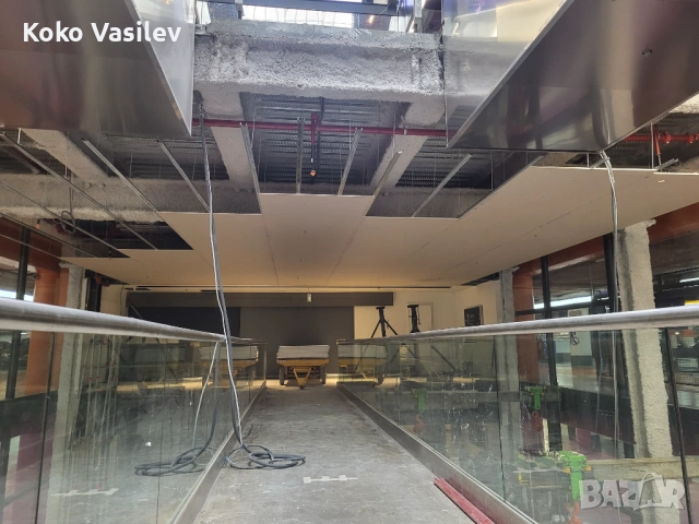 Майстор търси работа, снимка 12 - Майстори - 54004338