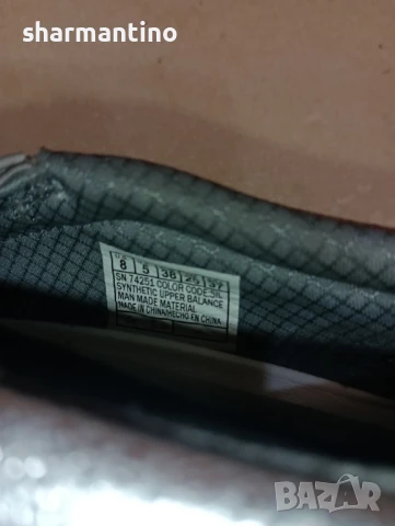 Skechers Goldie N 38 - 35 лв, снимка 4 - Дамски елегантни обувки - 50506165