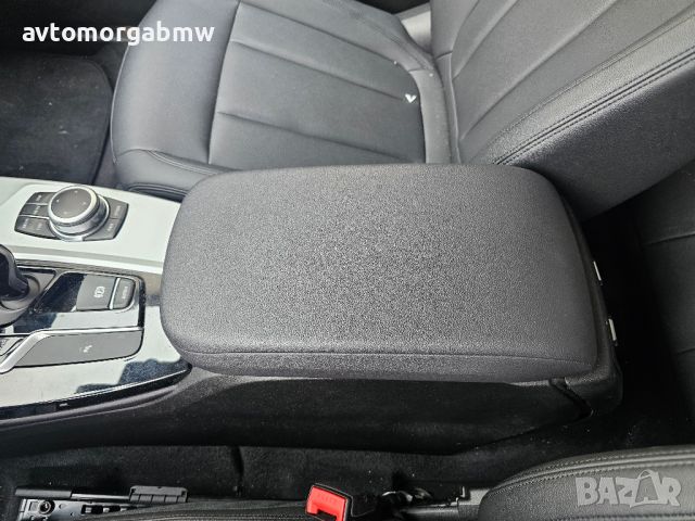 На части БМВ Х3 Г01 2.0д 190 коня / BMW X3 G01 2.0 190hp, снимка 13 - Автомобили и джипове - 46129538