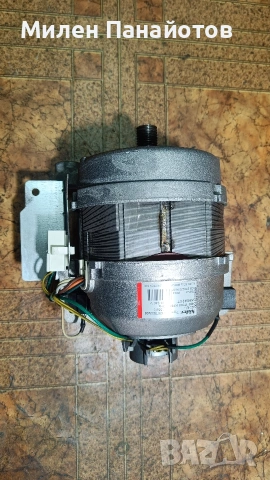 Пералня Whirlpool AWO/C 91200 - НА ЧАСТИ!, снимка 17 - Перални - 53611045