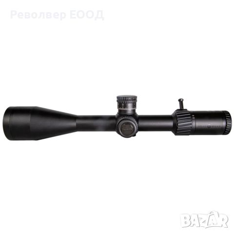 Оптика Sightmark Presidio 5-30x56 LR2, снимка 7 - Оборудване и аксесоари за оръжия - 45315407