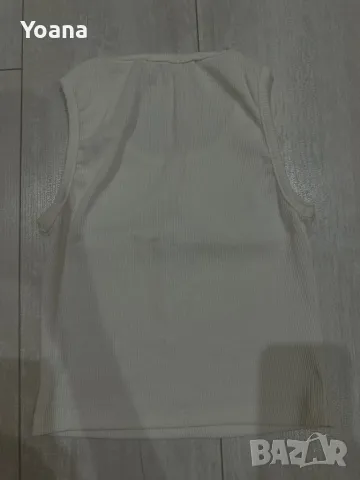 Потник, снимка 3 - Потници - 50394813