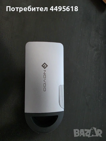 USB Hub \ Docking Station - 2 броя (поотделно), снимка 7 - Лаптоп аксесоари - 53756357