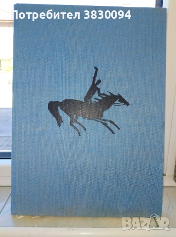 Чайките почиват на вълните