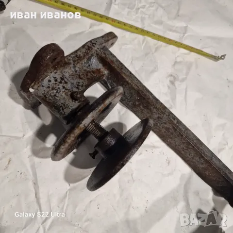 Затварачка Консерви, снимка 3 - Домашни продукти - 49635354