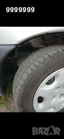 Джанти с гуми 14 цола дот 2024, снимка 7 - Гуми и джанти - 54253150