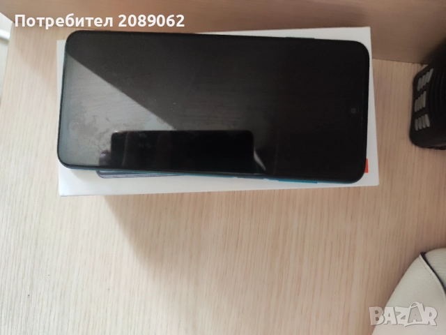 Xiaomi Redmi Note 9 PRO, снимка 9 - Xiaomi - 51979730