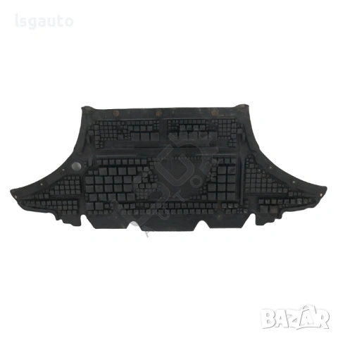 Кора под двигател AUDI A4 (B8) 2008-2015 ID: 156695, снимка 2 - Части - 53111815