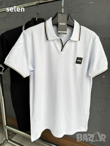 лятна разпродажба мъжки тениски и комплекти , снимка 3 - Тениски - 50757257