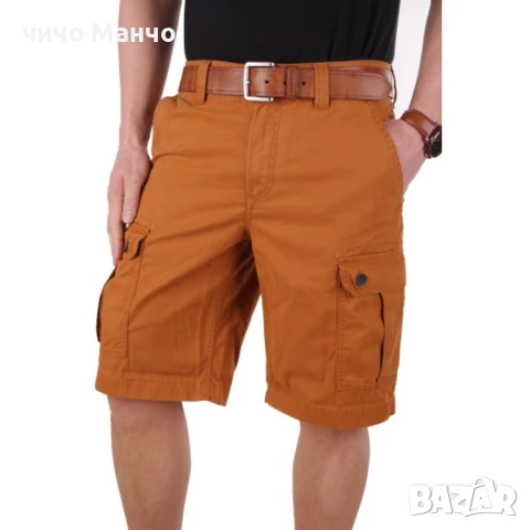 Timberland бермуди/къс панталон/ W30