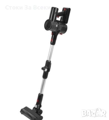 Резервна Li-Ion батерия 2500mAh за OV51001L, снимка 2 - Друга електроника - 52972134