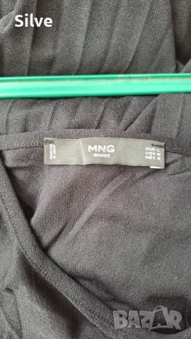 Рокля   Манго , снимка 2 - Рокли - 50155718