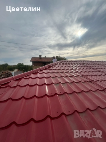 строителство, снимка 3 - Майстори - 52896601