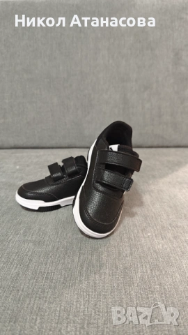 Детски маратонки Адидас 