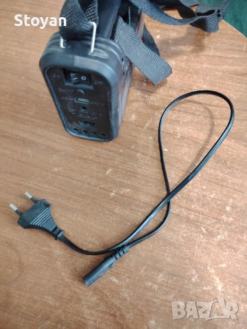 ОПЕЛ АСТРА, снимка 6 - Автомобили и джипове - 53656593