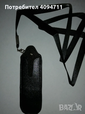 Безплатна доставка на 3 връзки за химикалка,електронна цигара