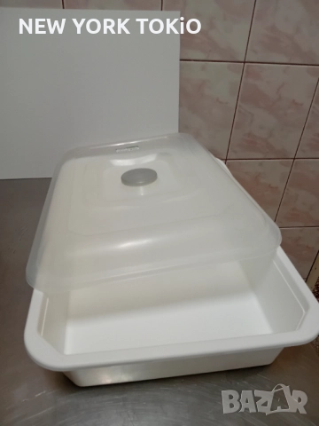 КУТИЯ ЗА ХРАНА , снимка 5 - Кутии за храна - 51944770