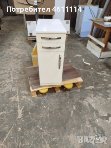 скринове , снимка 3 - Скринове - 51933703