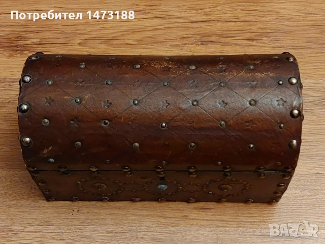 Предмети за декорация и други, снимка 3 - Декорация за дома - 52177982