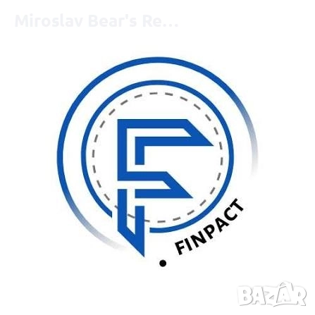 Пасивен доход , реален проект " Финпакт " 