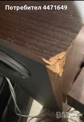 Monitor audio seria bronz , снимка 4 - Аудиосистеми - 54048733