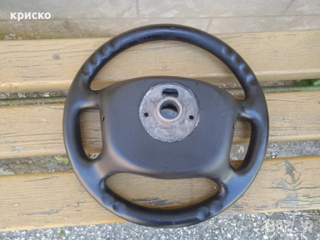 волан ауди А4, снимка 5 - Части - 54238629