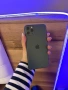 iPhone 13, 11 Pro Max, снимка 11