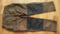 Mackenzie Trouser размер 54 / XL Панталон със здрава материя - 1179, снимка 1