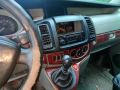 Renault Trafic 2.0 DCI 115 .к.с, снимка 4