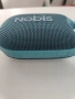 Nobis CLIP N1 преносим Bluetooth високоговорител . , снимка 4