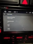 Мултимедия за Ауди А4 Б6 / А3 8п, снимка 6