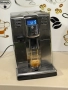 Кафемашина кафе автомат Saeco Incanto с гаранция, снимка 2