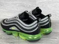 Nike vapor max 97 OG 100% оригинални 43, снимка 2