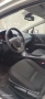 Тойота авенсис 2.0 бензин, снимка 15