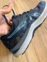 Оригинални маратонки ASICS GEL-NIMBUS 23 ! 47 н, снимка 3